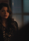 Bestandsnaam=charmed-online-dot-nl_Charmed4x10HashingItOut1381.jpg
Bestandsgrootte=360KiB
Afmetingen = 1280x720
Datum toegevoegd = jul 06, 2022 charmed-online-dot-nl_Charmed4x10HashingItOut1381.jpg