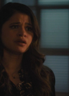 Bestandsnaam=charmed-online-dot-nl_Charmed4x10HashingItOut1384.jpg
Bestandsgrootte=418KiB
Afmetingen = 1280x720
Datum toegevoegd = jul 06, 2022 charmed-online-dot-nl_Charmed4x10HashingItOut1384.jpg