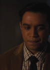 Bestandsnaam=charmed-online-dot-nl_Charmed4x10HashingItOut1388.jpg
Bestandsgrootte=301KiB
Afmetingen = 1280x720
Datum toegevoegd = jul 06, 2022 charmed-online-dot-nl_Charmed4x10HashingItOut1388.jpg