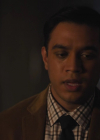 Bestandsnaam=charmed-online-dot-nl_Charmed4x10HashingItOut1389.jpg
Bestandsgrootte=293KiB
Afmetingen = 1280x720
Datum toegevoegd = jul 06, 2022 charmed-online-dot-nl_Charmed4x10HashingItOut1389.jpg