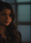 Bestandsnaam=charmed-online-dot-nl_Charmed4x10HashingItOut1391.jpg
Bestandsgrootte=416KiB
Afmetingen = 1280x720
Datum toegevoegd = jul 06, 2022 charmed-online-dot-nl_Charmed4x10HashingItOut1391.jpg