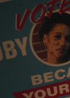Bestandsnaam=charmed-online-dot-nl_Charmed4x10HashingItOut1395.jpg
Bestandsgrootte=507KiB
Afmetingen = 1280x720
Datum toegevoegd = jul 06, 2022 charmed-online-dot-nl_Charmed4x10HashingItOut1395.jpg