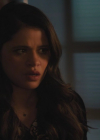 Bestandsnaam=charmed-online-dot-nl_Charmed4x10HashingItOut1403.jpg
Bestandsgrootte=406KiB
Afmetingen = 1280x720
Datum toegevoegd = jul 06, 2022 charmed-online-dot-nl_Charmed4x10HashingItOut1403.jpg