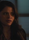 Bestandsnaam=charmed-online-dot-nl_Charmed4x10HashingItOut1404.jpg
Bestandsgrootte=406KiB
Afmetingen = 1280x720
Datum toegevoegd = jul 06, 2022 charmed-online-dot-nl_Charmed4x10HashingItOut1404.jpg
