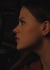 Bestandsnaam=charmed-online-dot-nl_Charmed4x10HashingItOut1406.jpg
Bestandsgrootte=295KiB
Afmetingen = 1280x720
Datum toegevoegd = jul 06, 2022 charmed-online-dot-nl_Charmed4x10HashingItOut1406.jpg