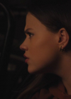Bestandsnaam=charmed-online-dot-nl_Charmed4x10HashingItOut1407.jpg
Bestandsgrootte=300KiB
Afmetingen = 1280x720
Datum toegevoegd = jul 06, 2022 charmed-online-dot-nl_Charmed4x10HashingItOut1407.jpg
