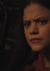 Bestandsnaam=charmed-online-dot-nl_Charmed4x10HashingItOut1411.jpg
Bestandsgrootte=328KiB
Afmetingen = 1280x720
Datum toegevoegd = jul 06, 2022 charmed-online-dot-nl_Charmed4x10HashingItOut1411.jpg