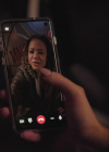 Bestandsnaam=charmed-online-dot-nl_Charmed4x10HashingItOut1429.jpg
Bestandsgrootte=234KiB
Afmetingen = 1280x720
Datum toegevoegd = jul 06, 2022 charmed-online-dot-nl_Charmed4x10HashingItOut1429.jpg