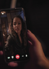 Bestandsnaam=charmed-online-dot-nl_Charmed4x10HashingItOut1432.jpg
Bestandsgrootte=231KiB
Afmetingen = 1280x720
Datum toegevoegd = jul 06, 2022 charmed-online-dot-nl_Charmed4x10HashingItOut1432.jpg