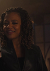 Bestandsnaam=charmed-online-dot-nl_Charmed4x10HashingItOut1441.jpg
Bestandsgrootte=410KiB
Afmetingen = 1280x720
Datum toegevoegd = jul 06, 2022 charmed-online-dot-nl_Charmed4x10HashingItOut1441.jpg