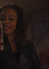 Bestandsnaam=charmed-online-dot-nl_Charmed4x10HashingItOut1442.jpg
Bestandsgrootte=421KiB
Afmetingen = 1280x720
Datum toegevoegd = jul 06, 2022 charmed-online-dot-nl_Charmed4x10HashingItOut1442.jpg