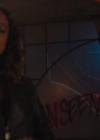 Bestandsnaam=charmed-online-dot-nl_Charmed4x10HashingItOut1444.jpg
Bestandsgrootte=428KiB
Afmetingen = 1280x720
Datum toegevoegd = jul 06, 2022 charmed-online-dot-nl_Charmed4x10HashingItOut1444.jpg