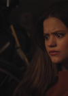 Bestandsnaam=charmed-online-dot-nl_Charmed4x10HashingItOut1445.jpg
Bestandsgrootte=305KiB
Afmetingen = 1280x720
Datum toegevoegd = jul 06, 2022 charmed-online-dot-nl_Charmed4x10HashingItOut1445.jpg