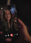 Bestandsnaam=charmed-online-dot-nl_Charmed4x10HashingItOut1446.jpg
Bestandsgrootte=232KiB
Afmetingen = 1280x720
Datum toegevoegd = jul 06, 2022 charmed-online-dot-nl_Charmed4x10HashingItOut1446.jpg