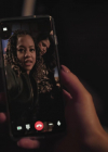 Bestandsnaam=charmed-online-dot-nl_Charmed4x10HashingItOut1447.jpg
Bestandsgrootte=214KiB
Afmetingen = 1280x720
Datum toegevoegd = jul 06, 2022 charmed-online-dot-nl_Charmed4x10HashingItOut1447.jpg