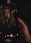 Bestandsnaam=charmed-online-dot-nl_Charmed4x10HashingItOut1449.jpg
Bestandsgrootte=216KiB
Afmetingen = 1280x720
Datum toegevoegd = jul 06, 2022 charmed-online-dot-nl_Charmed4x10HashingItOut1449.jpg