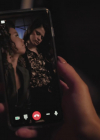 Bestandsnaam=charmed-online-dot-nl_Charmed4x10HashingItOut1450.jpg
Bestandsgrootte=228KiB
Afmetingen = 1280x720
Datum toegevoegd = jul 06, 2022 charmed-online-dot-nl_Charmed4x10HashingItOut1450.jpg