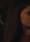 Bestandsnaam=charmed-online-dot-nl_Charmed4x10HashingItOut1460.jpg
Bestandsgrootte=308KiB
Afmetingen = 1280x720
Datum toegevoegd = jul 06, 2022 charmed-online-dot-nl_Charmed4x10HashingItOut1460.jpg