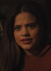 Bestandsnaam=charmed-online-dot-nl_Charmed4x10HashingItOut1469.jpg
Bestandsgrootte=355KiB
Afmetingen = 1280x720
Datum toegevoegd = jul 06, 2022 charmed-online-dot-nl_Charmed4x10HashingItOut1469.jpg