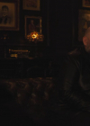 charmed-online-dot-nl_Charmed4x10HashingItOut1505.jpg
