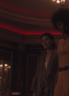 Bestandsnaam=charmed-online-dot-nl_Charmed4x10HashingItOut1507.jpg
Bestandsgrootte=478KiB
Afmetingen = 1280x720
Datum toegevoegd = jul 06, 2022 charmed-online-dot-nl_Charmed4x10HashingItOut1507.jpg