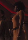 charmed-online-dot-nl_Charmed4x10HashingItOut1510.jpg