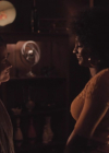 Bestandsnaam=charmed-online-dot-nl_Charmed4x10HashingItOut1512.jpg
Bestandsgrootte=406KiB
Afmetingen = 1280x720
Datum toegevoegd = jul 06, 2022 charmed-online-dot-nl_Charmed4x10HashingItOut1512.jpg