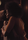 Bestandsnaam=charmed-online-dot-nl_Charmed4x10HashingItOut1514.jpg
Bestandsgrootte=375KiB
Afmetingen = 1280x720
Datum toegevoegd = jul 06, 2022 charmed-online-dot-nl_Charmed4x10HashingItOut1514.jpg