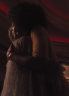 Bestandsnaam=charmed-online-dot-nl_Charmed4x10HashingItOut1515.jpg
Bestandsgrootte=378KiB
Afmetingen = 1280x720
Datum toegevoegd = jul 06, 2022 charmed-online-dot-nl_Charmed4x10HashingItOut1515.jpg
