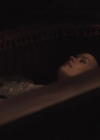 Bestandsnaam=charmed-online-dot-nl_Charmed4x10HashingItOut1523.jpg
Bestandsgrootte=289KiB
Afmetingen = 1280x720
Datum toegevoegd = jul 06, 2022 charmed-online-dot-nl_Charmed4x10HashingItOut1523.jpg