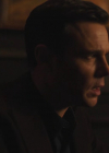 Bestandsnaam=charmed-online-dot-nl_Charmed4x10HashingItOut1539.jpg
Bestandsgrootte=321KiB
Afmetingen = 1280x720
Datum toegevoegd = jul 06, 2022 charmed-online-dot-nl_Charmed4x10HashingItOut1539.jpg