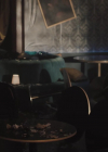 Bestandsnaam=charmed-online-dot-nl_Charmed4x10HashingItOut1546.jpg
Bestandsgrootte=400KiB
Afmetingen = 1280x720
Datum toegevoegd = jul 06, 2022 charmed-online-dot-nl_Charmed4x10HashingItOut1546.jpg