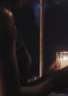 charmed-online-dot-nl_Charmed4x10HashingItOut1576.jpg