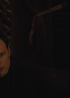 charmed-online-dot-nl_Charmed4x10HashingItOut1592.jpg