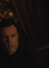 charmed-online-dot-nl_Charmed4x10HashingItOut1593.jpg