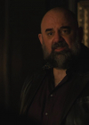 Bestandsnaam=charmed-online-dot-nl_Charmed4x10HashingItOut1601.jpg
Bestandsgrootte=314KiB
Afmetingen = 1280x720
Datum toegevoegd = jul 06, 2022 charmed-online-dot-nl_Charmed4x10HashingItOut1601.jpg
