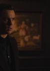 charmed-online-dot-nl_Charmed4x10HashingItOut1612.jpg
