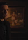 Bestandsnaam=charmed-online-dot-nl_Charmed4x10HashingItOut1616.jpg
Bestandsgrootte=302KiB
Afmetingen = 1280x720
Datum toegevoegd = jul 06, 2022 charmed-online-dot-nl_Charmed4x10HashingItOut1616.jpg