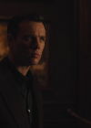 Bestandsnaam=charmed-online-dot-nl_Charmed4x10HashingItOut1625.jpg
Bestandsgrootte=364KiB
Afmetingen = 1280x720
Datum toegevoegd = jul 06, 2022 charmed-online-dot-nl_Charmed4x10HashingItOut1625.jpg