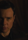Bestandsnaam=charmed-online-dot-nl_Charmed4x10HashingItOut1629.jpg
Bestandsgrootte=293KiB
Afmetingen = 1280x720
Datum toegevoegd = jul 06, 2022 charmed-online-dot-nl_Charmed4x10HashingItOut1629.jpg
