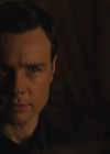 Bestandsnaam=charmed-online-dot-nl_Charmed4x10HashingItOut1630.jpg
Bestandsgrootte=288KiB
Afmetingen = 1280x720
Datum toegevoegd = jul 06, 2022 charmed-online-dot-nl_Charmed4x10HashingItOut1630.jpg