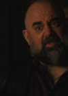 Bestandsnaam=charmed-online-dot-nl_Charmed4x10HashingItOut1641.jpg
Bestandsgrootte=278KiB
Afmetingen = 1280x720
Datum toegevoegd = jul 06, 2022 charmed-online-dot-nl_Charmed4x10HashingItOut1641.jpg