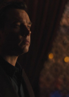 charmed-online-dot-nl_Charmed4x10HashingItOut1647.jpg