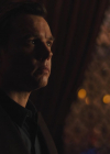 Bestandsnaam=charmed-online-dot-nl_Charmed4x10HashingItOut1648.jpg
Bestandsgrootte=369KiB
Afmetingen = 1280x720
Datum toegevoegd = jul 06, 2022 charmed-online-dot-nl_Charmed4x10HashingItOut1648.jpg