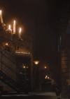 charmed-online-dot-nl_Charmed4x10HashingItOut1649.jpg