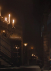 charmed-online-dot-nl_Charmed4x10HashingItOut1650.jpg