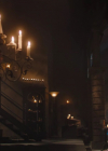 charmed-online-dot-nl_Charmed4x10HashingItOut1651.jpg