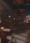 Bestandsnaam=charmed-online-dot-nl_Charmed4x10HashingItOut1652.jpg
Bestandsgrootte=574KiB
Afmetingen = 1280x720
Datum toegevoegd = jul 06, 2022 charmed-online-dot-nl_Charmed4x10HashingItOut1652.jpg