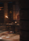 charmed-online-dot-nl_Charmed4x10HashingItOut1653.jpg