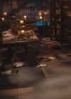 charmed-online-dot-nl_Charmed4x10HashingItOut1655.jpg